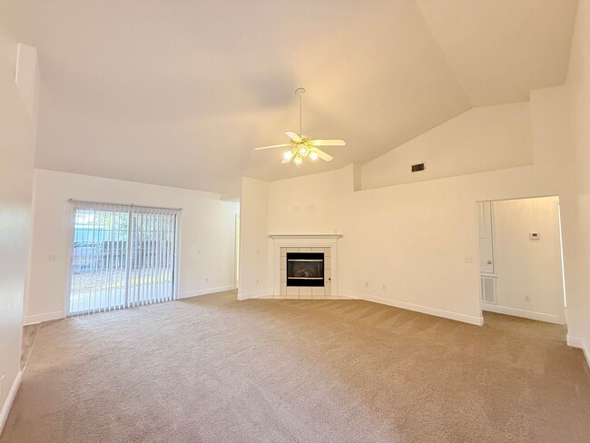 Photo - Spacious 4-Bedroom, All-Brick Home