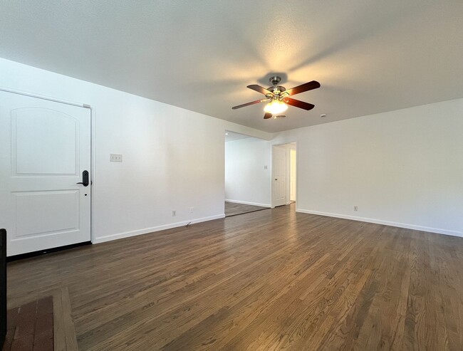 Photo - Beautiful Three Bedroom North Napa Home