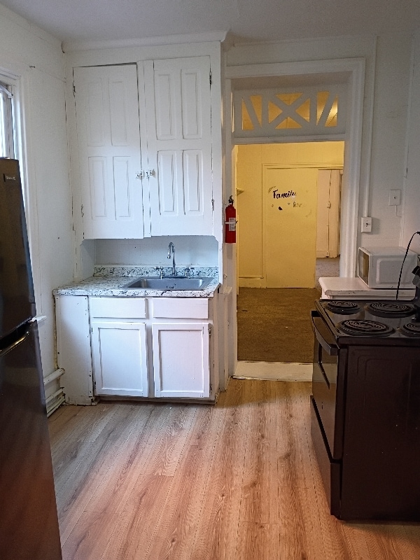 Photo - 1009 Willow St