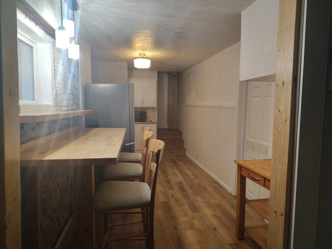 Photo - 6 S German St