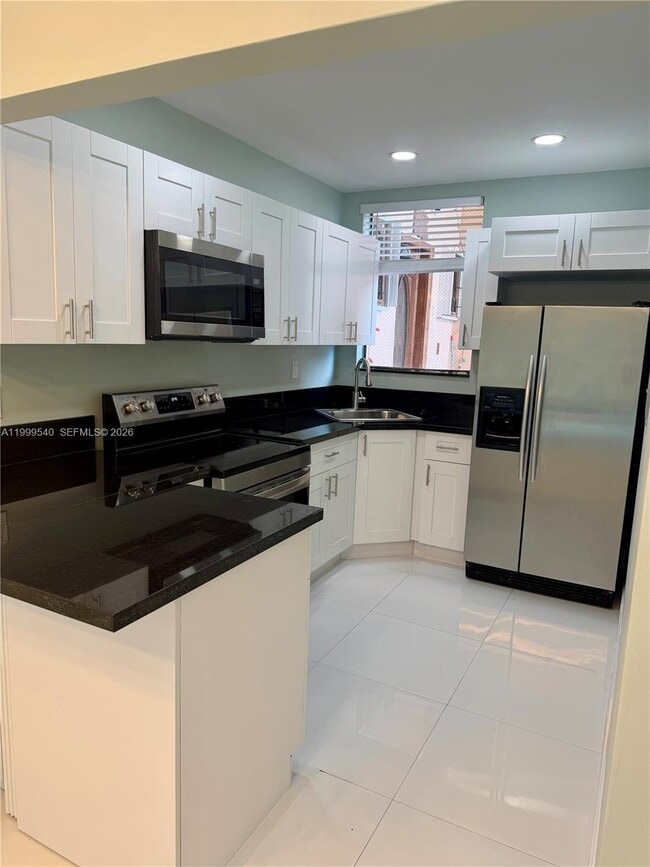 Photo - 5888 W 25th Ct