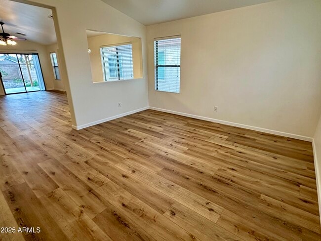 Photo - 14443 N 147th Dr