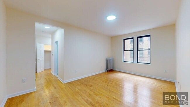 Building Photo - 605 W 170th St Unit 2H Rental