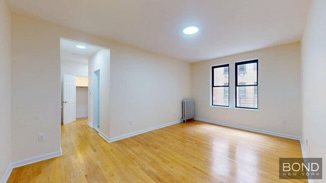 Photo - 605 W 170th St Apartment Unit 2H