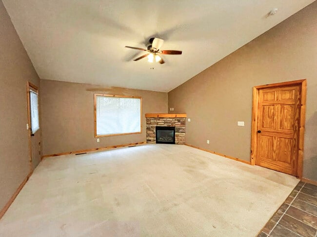 Photo - N7886 540th St