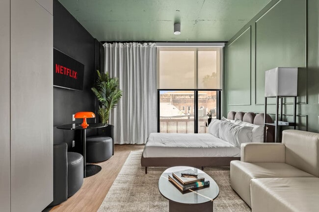 Photo - 1704 N 17th St Unit ID1313923P