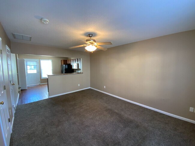 Photo - 2 BR 2.5 BA Townhouse Cornerstone Village