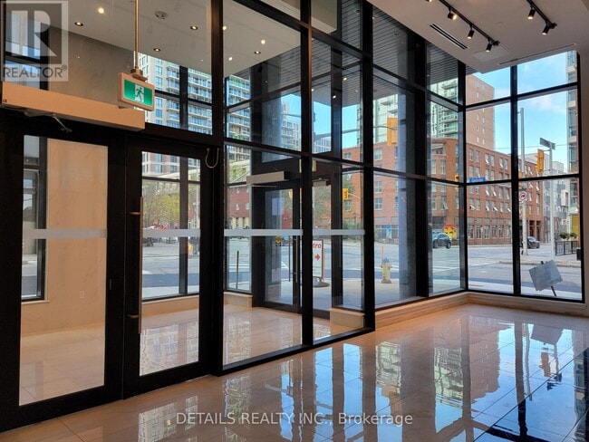 Photo - 180 George St Unit 2103