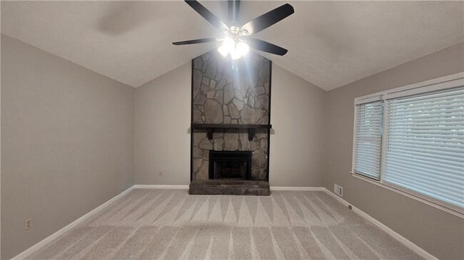 Photo - 103 Westland Ct