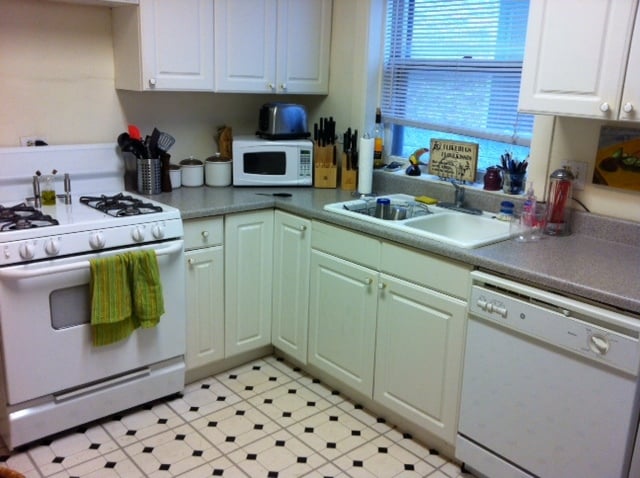 Photo - 832 W Buckingham Plz Unidad 3