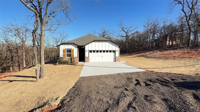 Building Photo - 16940 Jigsaw Jct