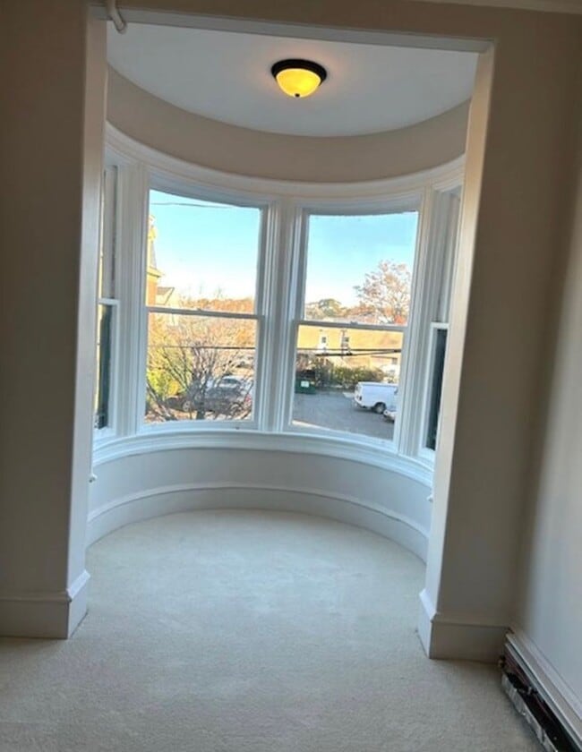 Photo - 52 Parkis Ave Unit 52 Parkis Ave #3