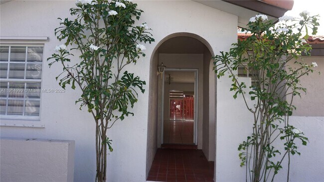 Photo - 13479 SW 62nd St