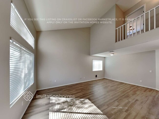 Photo - 15830 W Papago St