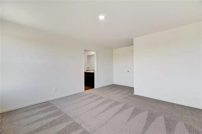Photo - 14125 Prospector Way
