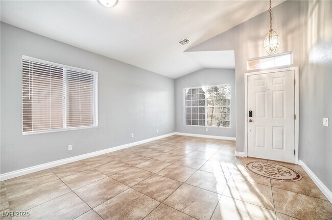 Photo - 1989 Songbird Ct