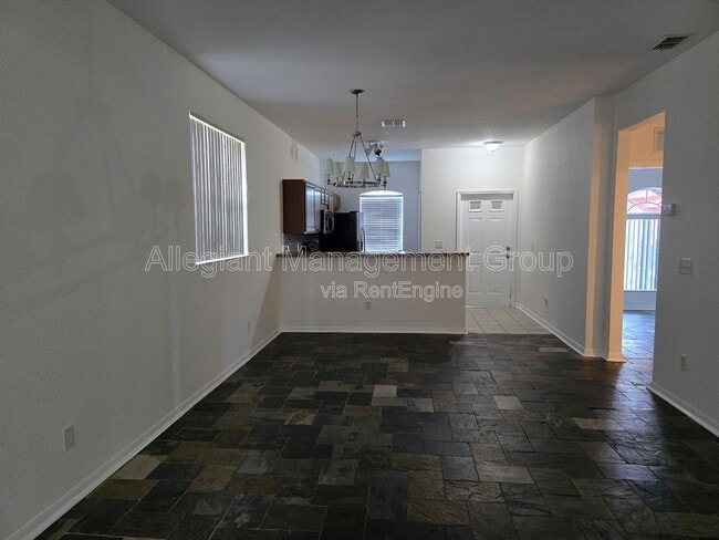 Photo - 6101 Lake Marion Golf Resort