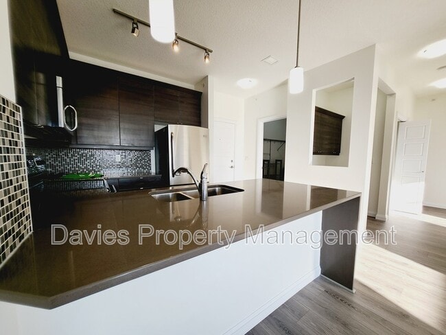 Photo - 2590 Anderson Way SW Unit #408