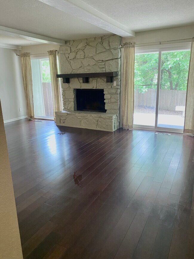 Photo - 3906 E 60th Pl