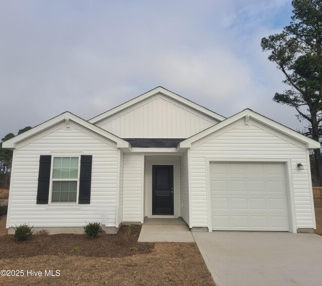 Building Photo - 4826 Abbington Oaks Wy Rental