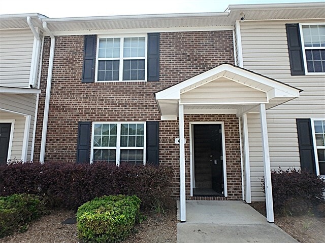 Building Photo - 43 Wolf Creek Ln Rental