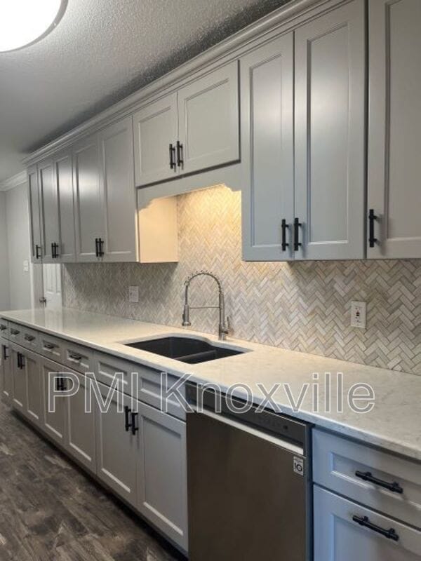 Photo - 11704 Foxford Dr