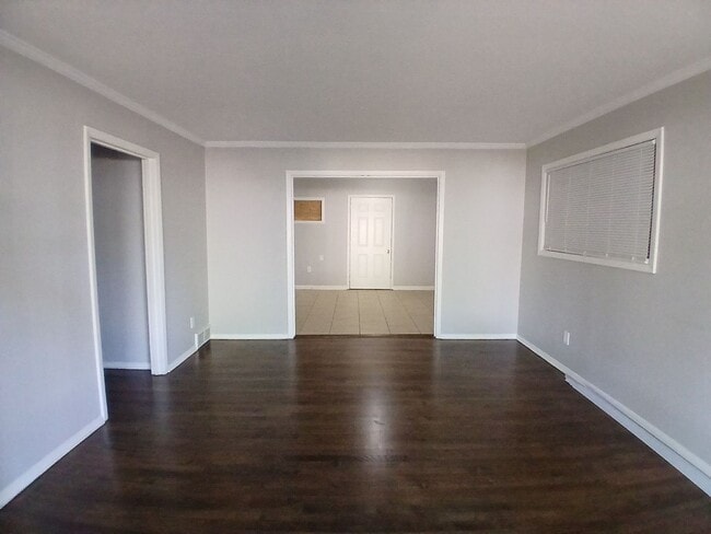 Photo - Nice 3 bedroom 2 bath Home For Rent