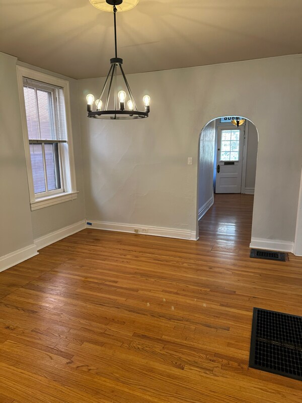 Photo - 3808 Flad Ave Unidad B