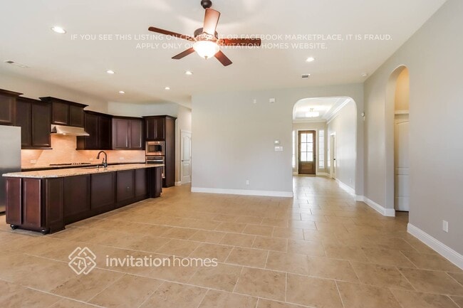 26906 Drybank Creek Ln