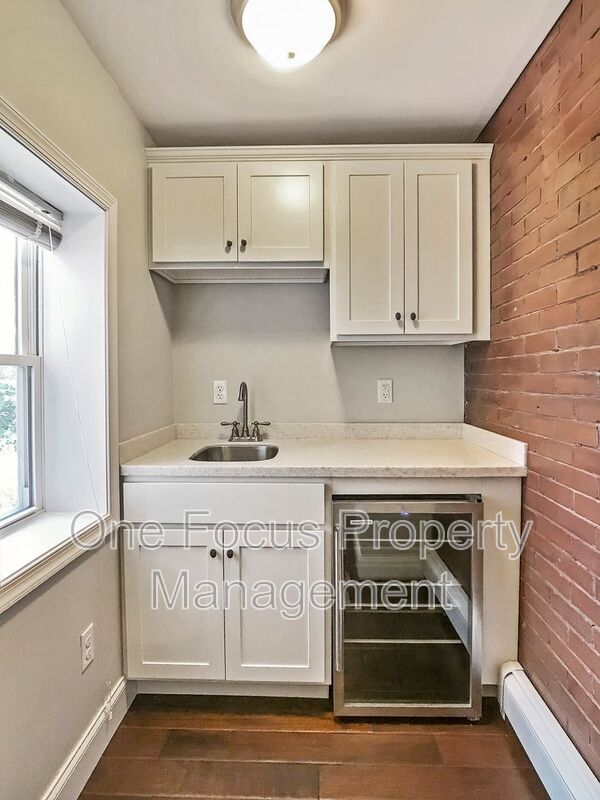 Photo - 41 E Bald Eagle St