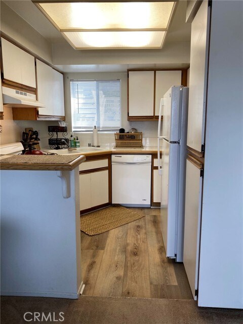 Photo - 34264 Camino Capistrano Unidad 209