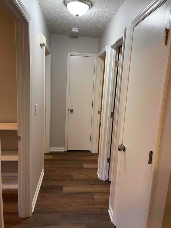 Photo - 713 N Mountain St Unit A