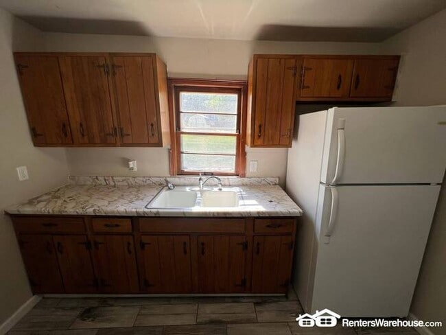 Photo - 2 Bedroom House