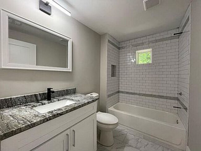 Photo - Beautiful Mozley Park Neighborhood Home