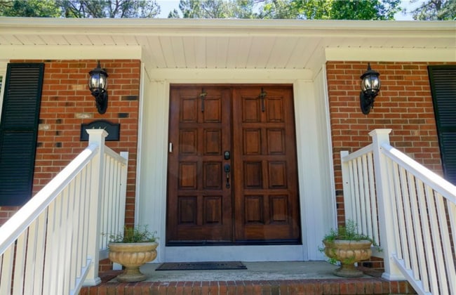 Photo - 146 Lofton Dr Unit 1 Room 3