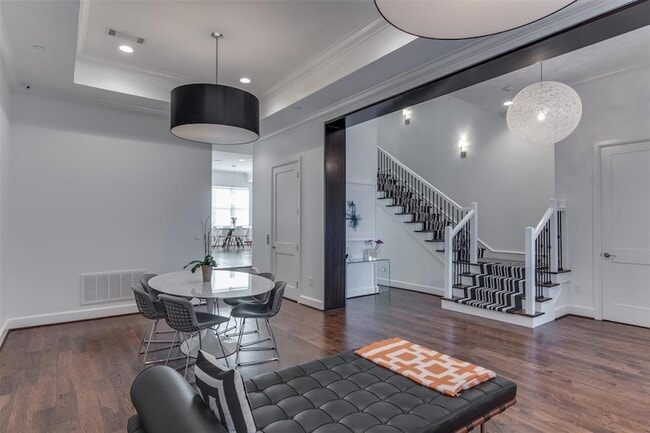 Photo - 418 NE 2nd St