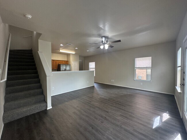 Photo - Townhome for rent