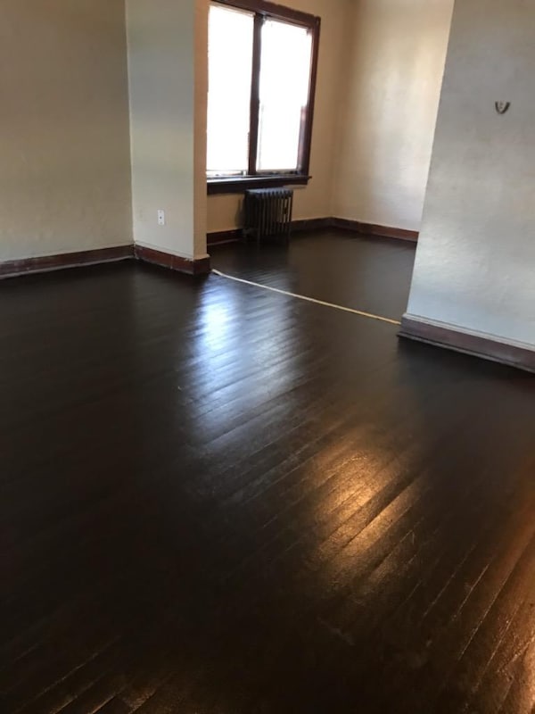 Photo - 2776 N 35th St