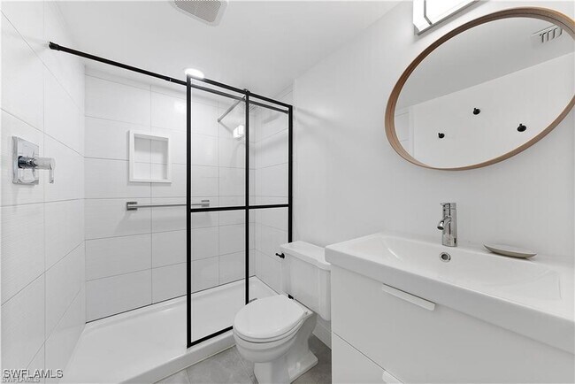 Photo - 72 7th St S Unit 310