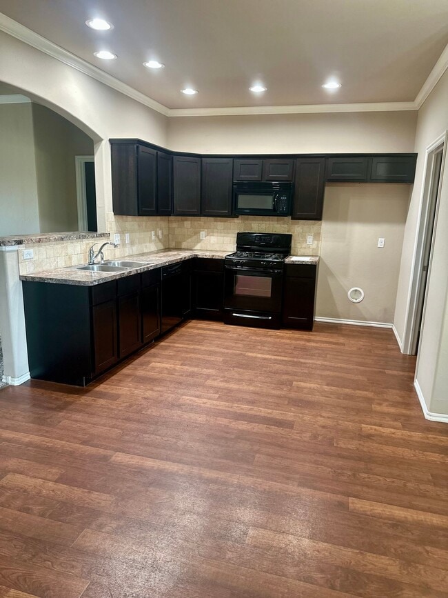 Photo - 2928 Thompson Farm Ln