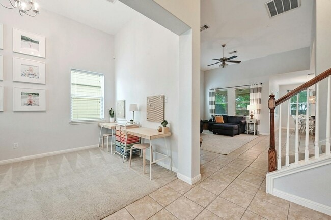 Photo - 130 Farm House Rd