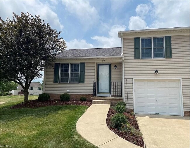 Building Photo - 651 Sturbridge Dr Unit 28