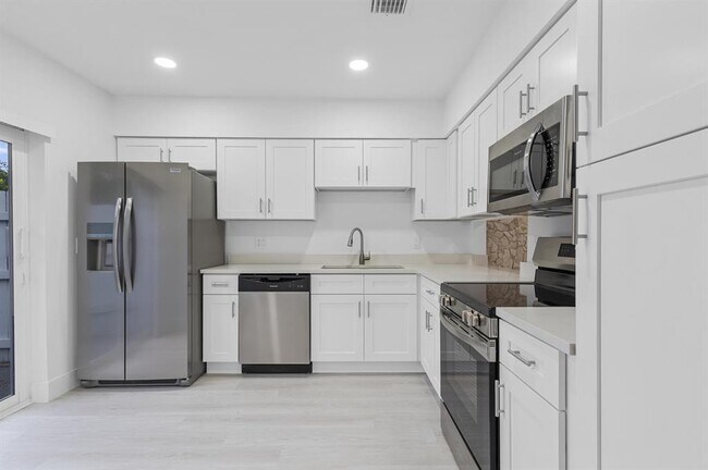 Photo - 6993 NW 29th Way
