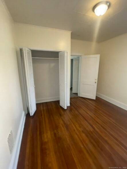 Photo - 448 Exeter St Unidad 2