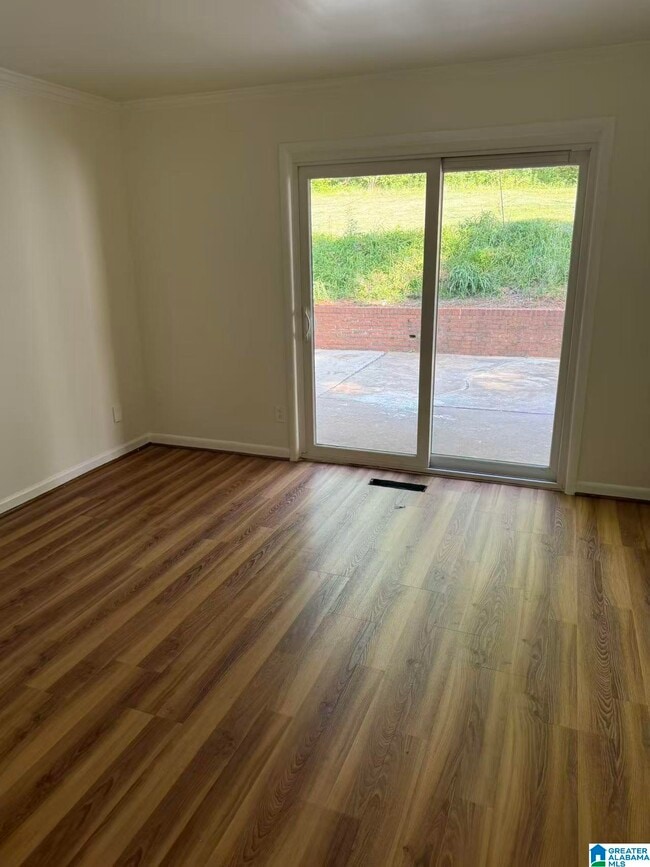 Photo - 1932 Post Oak Rd