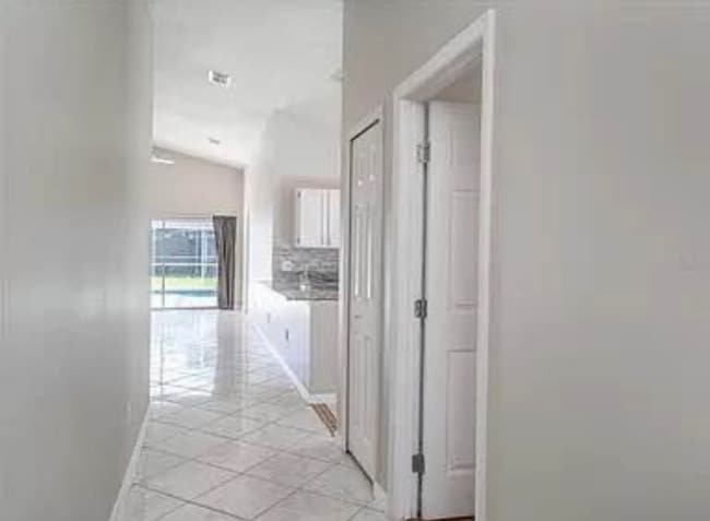 Photo - 17406 Woodcrest Way