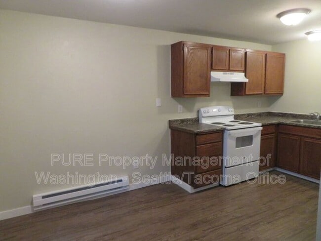 Photo - 1011 18th St NE Unidad B