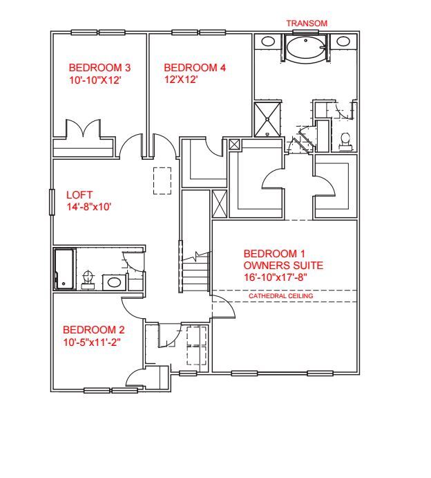 Photo - 220 Ventnor Ave