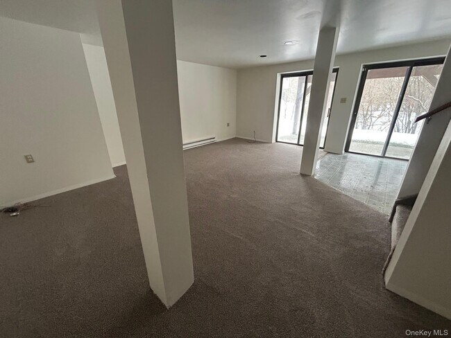 Photo - 8004 Chelsea Cove N