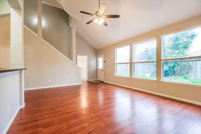 Photo - 19607 Cotton Creek Dr